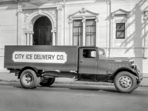 Federal Model 25 '1928